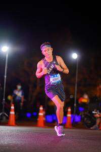 BIB: 40657
                            <button type="button" onclick="openModal(21514118)" class="btn btn-primary btn-sm float-right btn-popup" data-toggle="modal" data-target=".modal-high-quality">
                        <i class="fas fa-shopping-cart"></i> Add to Cart
                    </button>
                                            <button type="button" onclick="isThisMe(21514118, true)" class="btn btn-success btn-sm float-right btn-popup btn-isme hidden" data-toggle="tooltip" data-placement="bottom" title="นี่คือรูปของคุณใช่ไหม คลิกที่นี่เพื่อเอาเข้าอัลบั้ม">
                        <i class="fas fa-plus"></i> Add to album
                    </button>
                    <button type="button" onclick="isThisMe(21514118, false)" class="btn btn-warning btn-sm float-right btn-popup btn-isnotme hidden">
                        <i class="fas fa-ban"></i> Remove from album
                    </button>